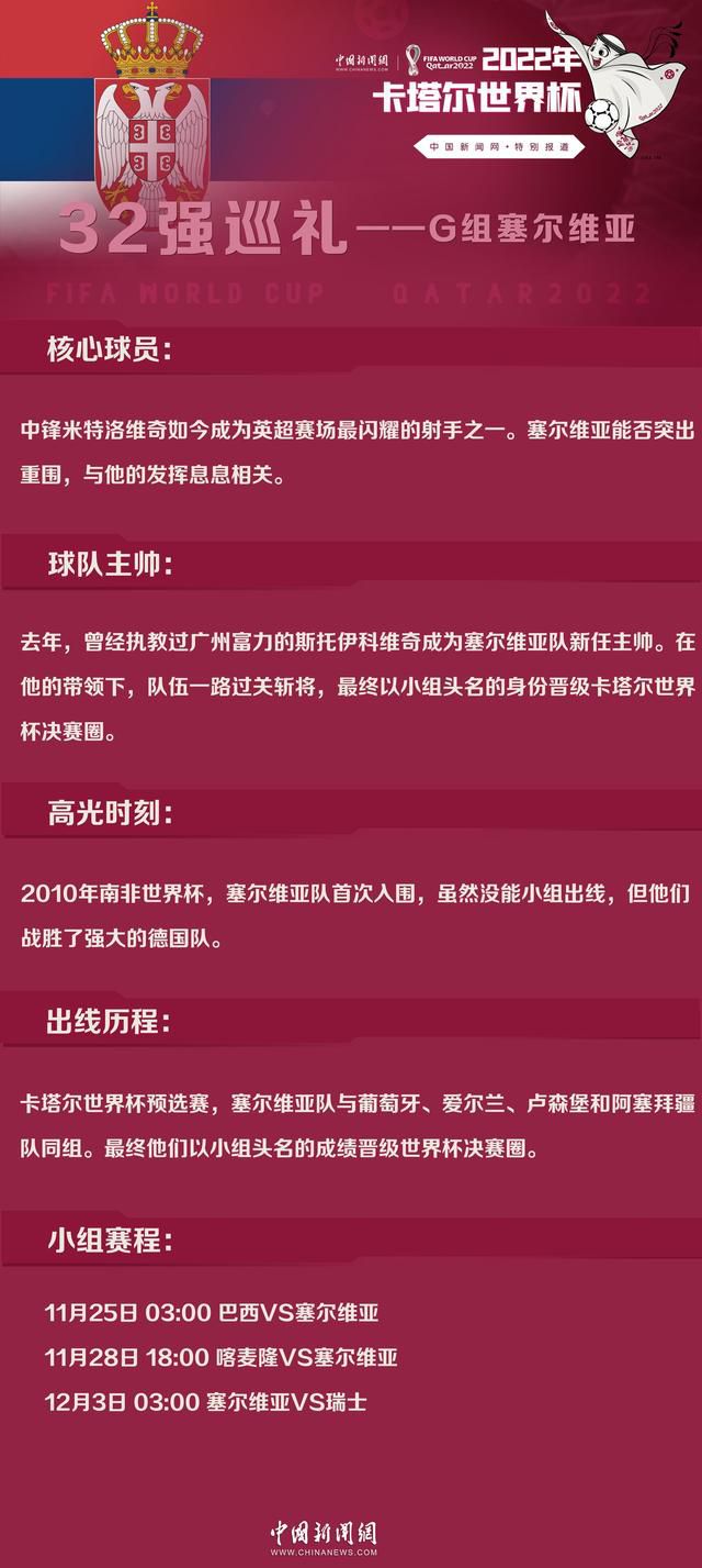 闷声不吭的，还把那田给犁了，谁家的娃？好得很哪……谁把咱家的田给犁了？一道清脆的声音插进来，屋里人循声望来。